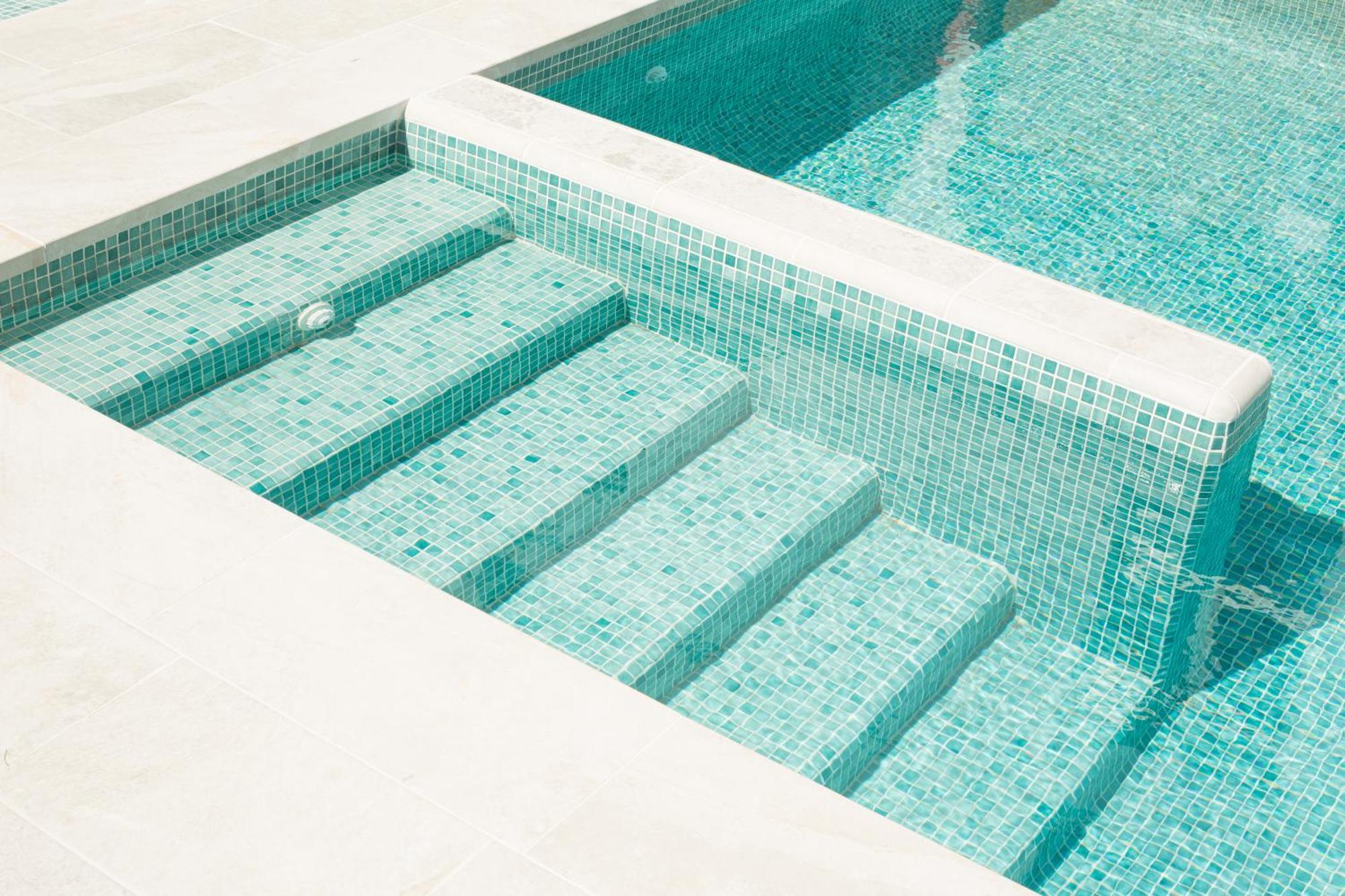 Lan Suites Antilla Playa La Antilla Eksteriør bilde