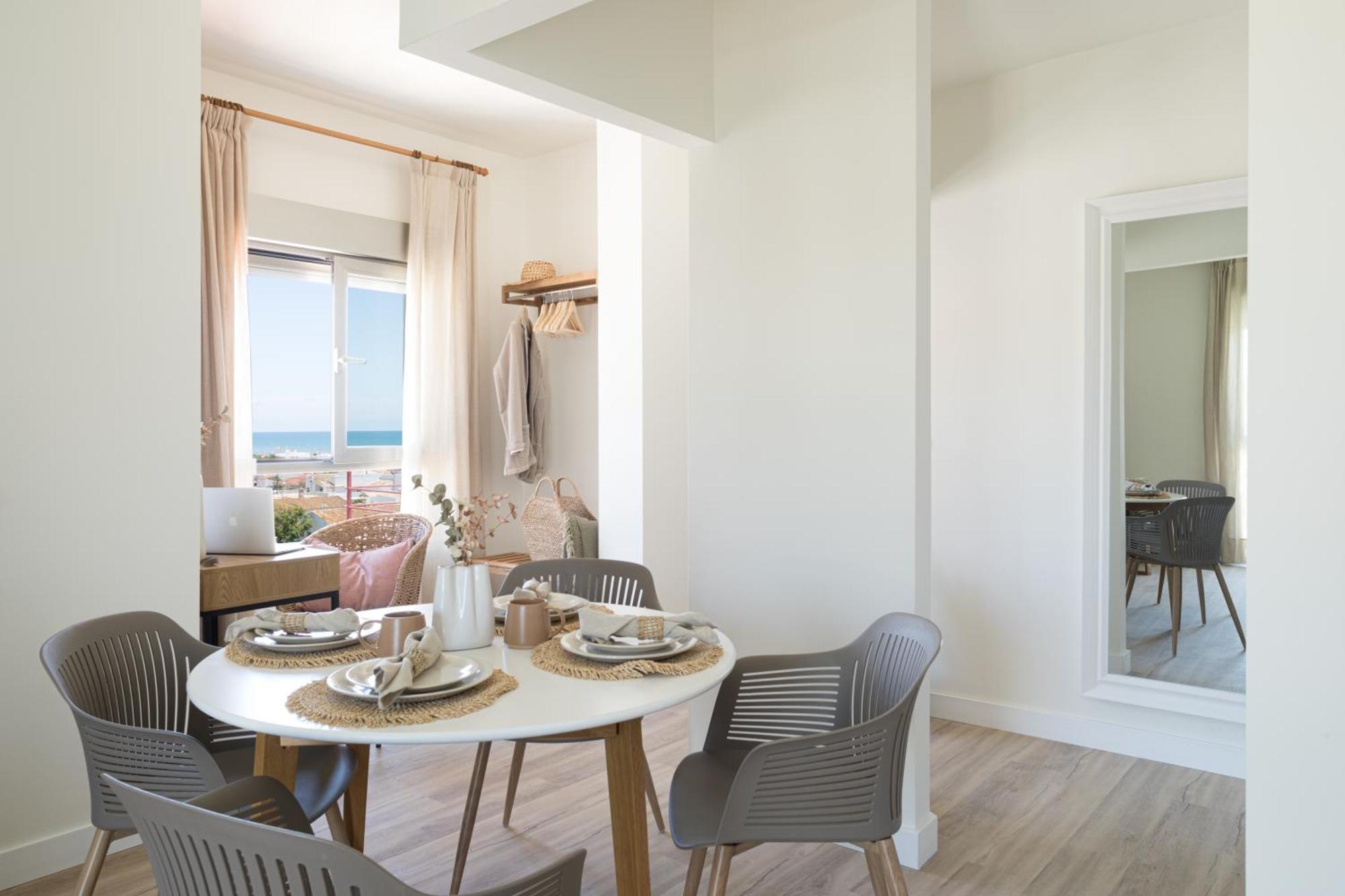 Lan Suites Antilla Playa La Antilla Eksteriør bilde